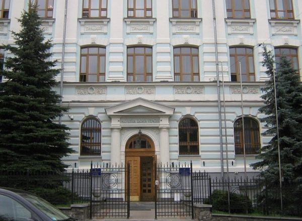 За 2017-2020 годы от аренды в госбюджет поступило меньше запланированного на 2,6 млрд грн