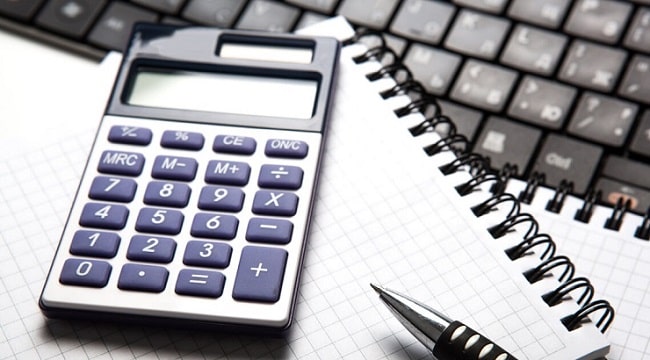 За январь-февраль 2021 товарооборот Украины составил $ 17.6 млрд