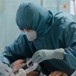 Трьох лікарів Національного інституту раку будуть судити за смерть пацієнта