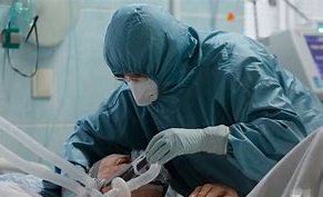 Трьох лікарів Національного інституту раку будуть судити за смерть пацієнта