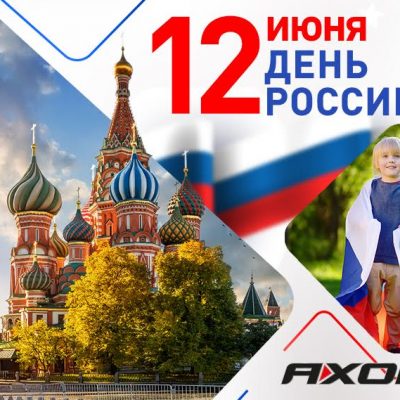 «Кримнаш» – торгівля під носом СБУ