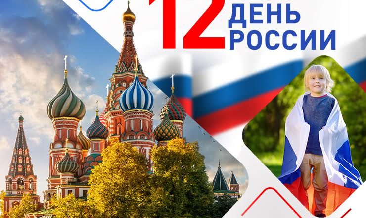 «Кримнаш» – торгівля під носом СБУ